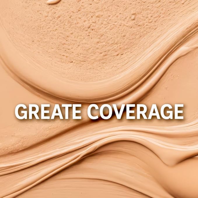 Zermat Eleganzza Reflex, Makeup Cream Foundation great coverage that helps hide fine lines and imperfections. Formula that helps covering fine lines and imperfections.