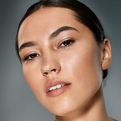 L.A. Girl Pro Coverage Liquid Foundation, Natural, 0.95 Fl Oz (Pack of 1)