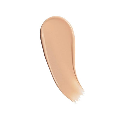 COVERGIRL Clean Matte BB Cream For Light & Medium Skin, Oil-Free, 2-Pack