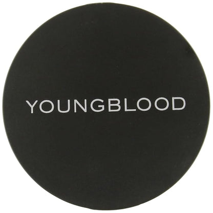 Youngblood Mineral Radiance Face Bronzer, Sundance, 9.5 Gram (06011/YB)
