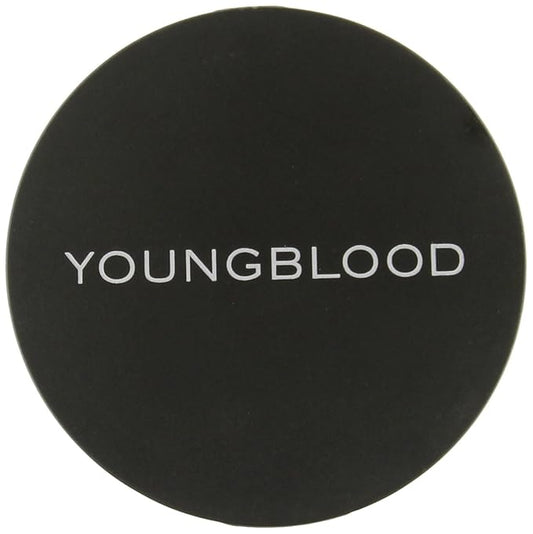 Youngblood Mineral Radiance Face Bronzer, Sundance, 9.5 Gram (06011/YB)