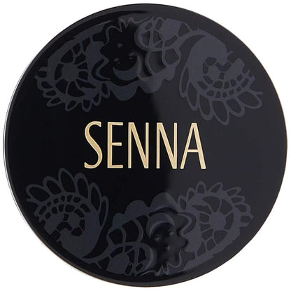 Cheeky Blush, Petal, 0.12 Ounce