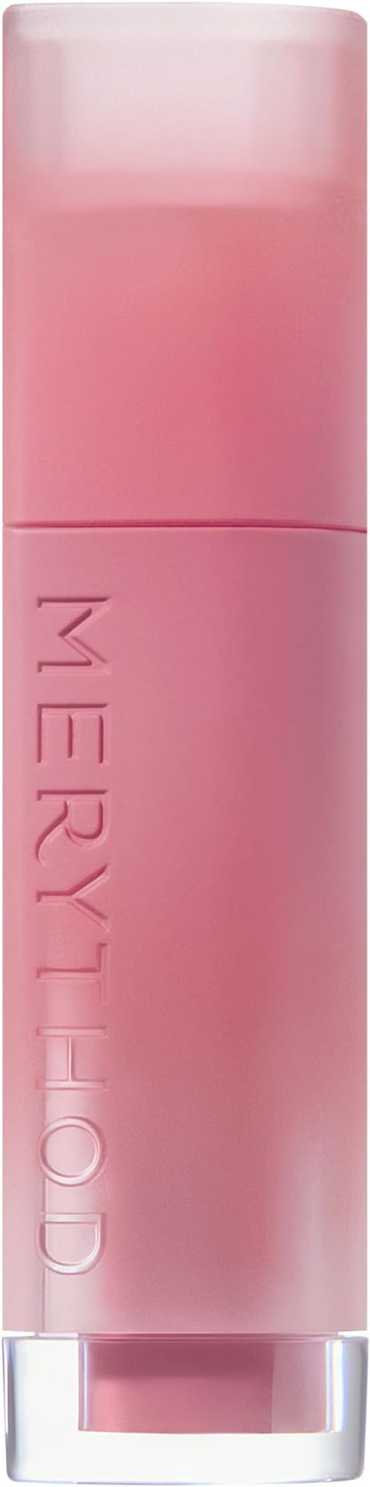 MERYTHOD] REELTATTOO VELVET TINT 14 SWETT PINK