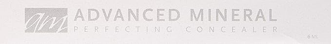 Perfecting Concealer, Golden, 0.2 Ounce