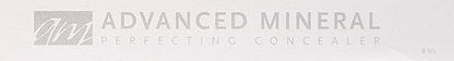 Perfecting Concealer, Golden, 0.2 Ounce