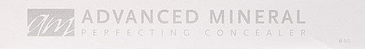 Perfecting Concealer, Golden, 0.2 Ounce