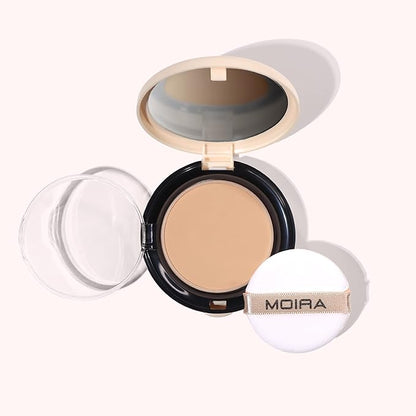 Complete Wear_TM Powder Foundation (175C)