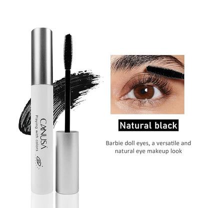 CANUSA 9-Piece Eye Set