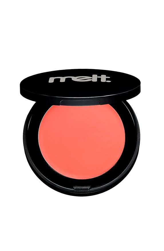 Cream Blushlight Honey Thief