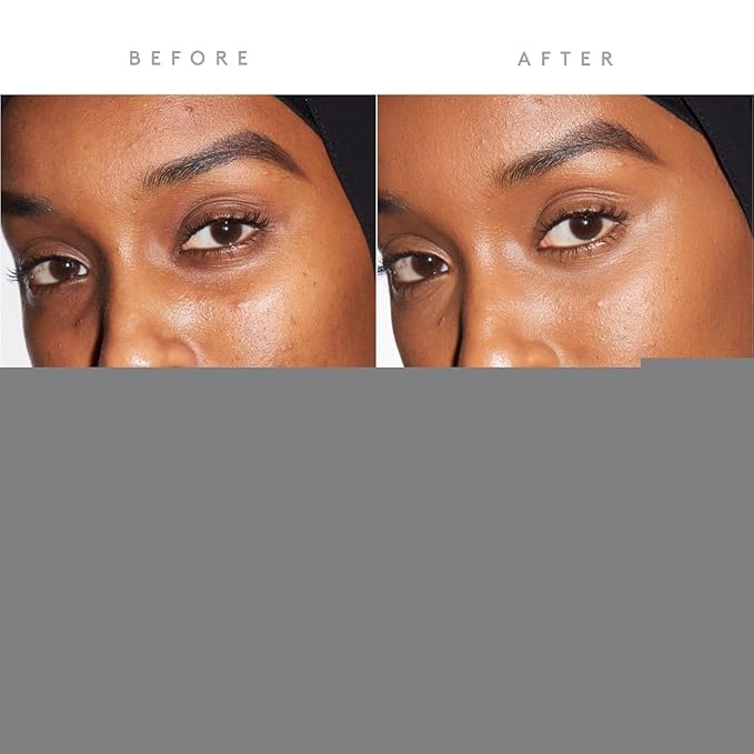 Fenty Beauty by Rihanna Pro Filt’r Soft Matte Longwear Liquid Foundation 425