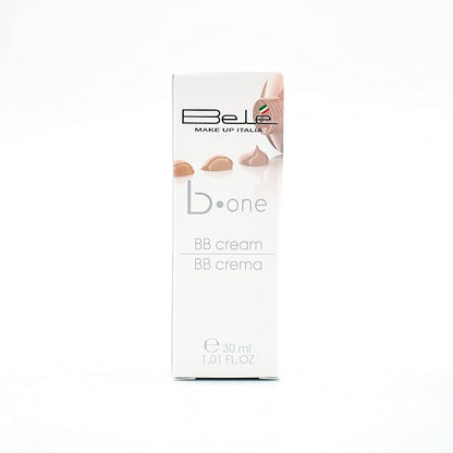 BB Cream (#1 Sand) (Made In Italy)