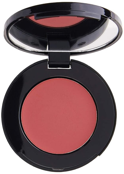 Cheeky Blush, Incarnate, 0.12 Ounce