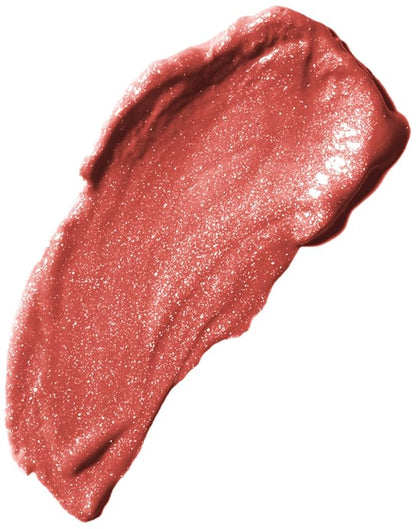 Daylong 43 Ink Liquid Lipstick, Long-lasting Matte Finish Liquid Lip Makeup, Highly Pigmented Color, Exhilarator