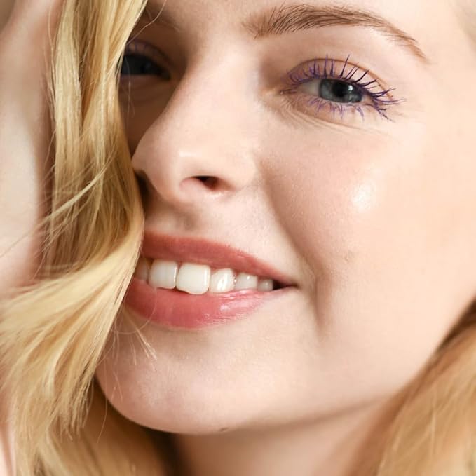 Ere Perez - Natural Carrot Color Pot | For Lips + Cheeks | Buildable, Blendable, Creamy, Vibrant, Satin Finish | Cacao Butter, Avocado + Castor Seed Oil | Vegan, Cruelty-Free, Clean Beauty (Healthy)