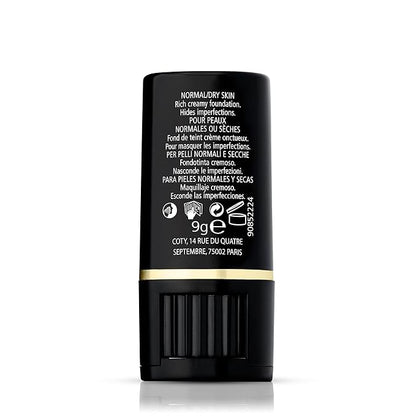 Max Factor Pan Stik Foundation 13 Nouveau Beige