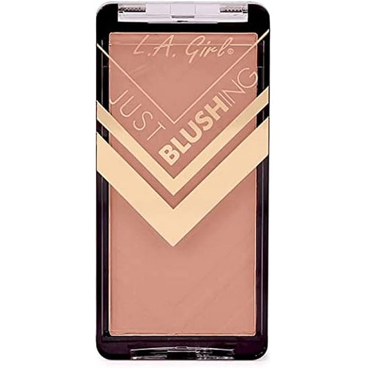 L.A. Girl Just Blushing, Just Playful GBL492