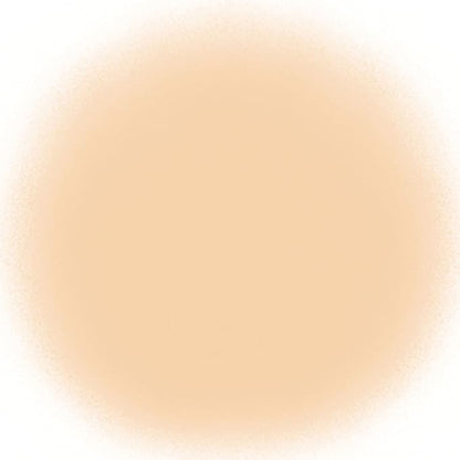 TEMPTU Perfect Canvas Airbrush Foundation Airpod: Anti-Aging Long-Wear Makeup, Buildable Coverage Semi-Matte, Natural Finish