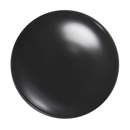 Revolution Beauty London, Onyx Primer, 18ml