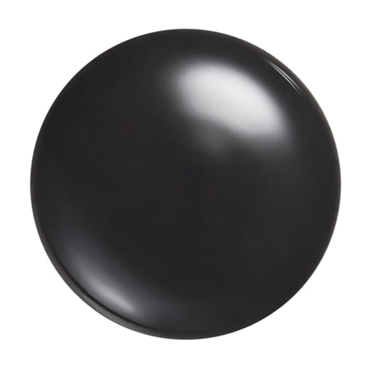 Revolution Beauty London, Onyx Primer, 18ml