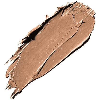 Anne T. Dotes Tinted Moisturizer #30 - Medium to Tan