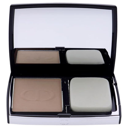 Dior Forever Natural Velvet - 2N Neutral by Christian Dior for Women - 0.35 oz Foundation