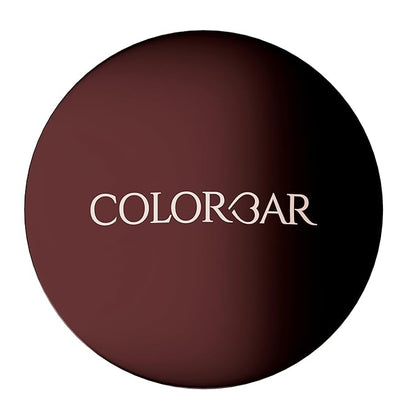 Perfect Match Compact - Pressed Powder Foundation with Hyaluronic Acid and Vitamin E - Light to Medium Coverage - 002 Nude Beige - 0.3 oz