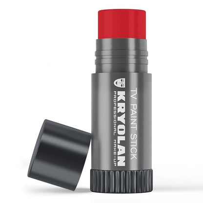 KRYOLAN TV PAINT STICK 078
