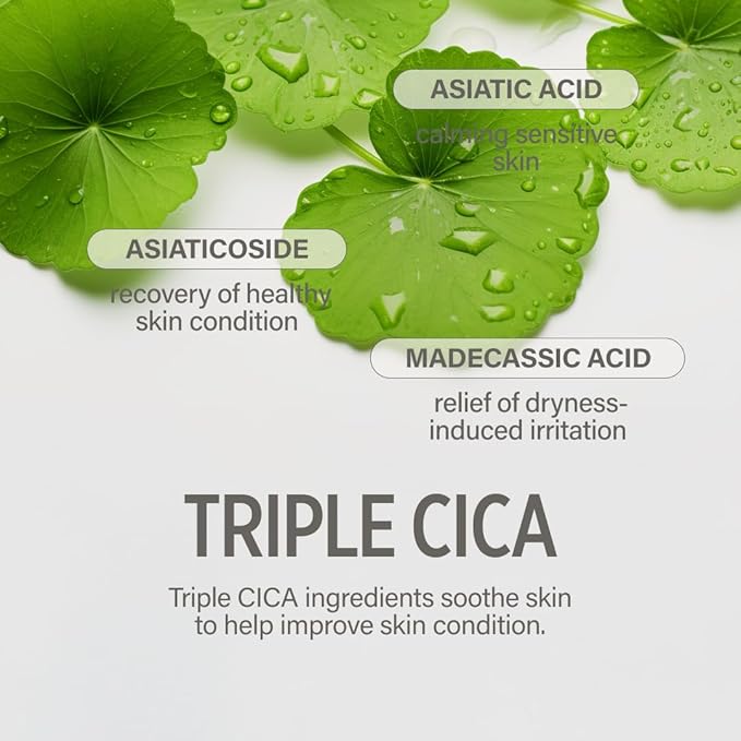 CREAM TOUCH CONCEALER #02 (15ML, 0.50 FL.OZ.) / Imperfections Coverage, Lightweight, Skin-comforting, Dreamy Skin, Mild Formula, Triple CICA