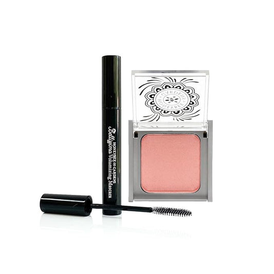 Honeybee Gardens Rendezvous Blush and Bellissima Bundle
