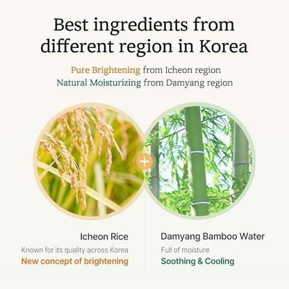 BEAUTYPEOPLE Full Cover Cushion Natural Long Lasting Make Up Liquid Foundation_#21 Cover Sand_Ver2