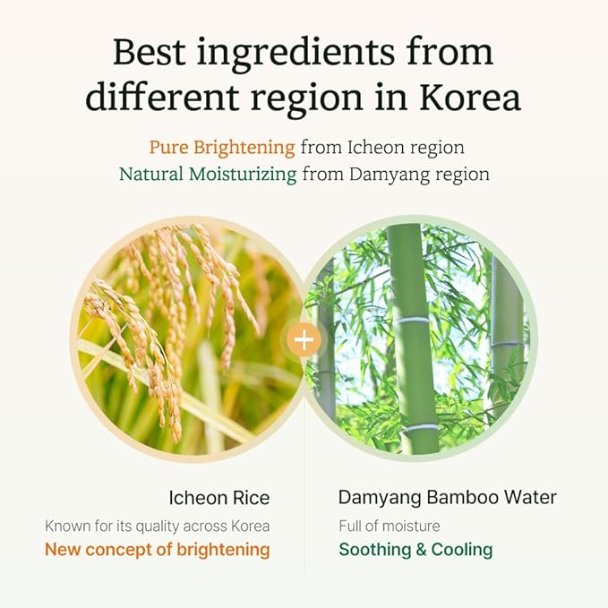 BEAUTYPEOPLE Full Cover Cushion Natural Long Lasting Make Up Liquid Foundation_#21 Cover Beige_Ver1