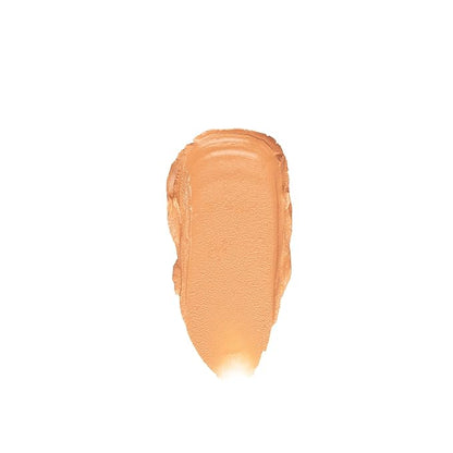 Pacifica Bronzer – Sun Dreams Matte Bronzing Cream Highlighter, Hydrating & Buildable Contour with Floral Extracts, Talc-Free, Vegan & Cruelty-Free, 1 oz (Shade Sandy Kiss)