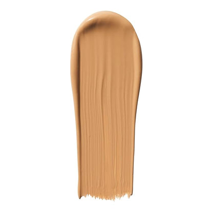 e.l.f. Hydrating Camo CC Cream, SPF 30, Color Correcting Full Coverage Foundation For A Dewy Finish, Vegan & Cruelty-Free, Light 280 N