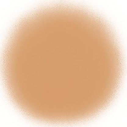 TEMPTU Perfect Canvas Airbrush Foundation Airpod: Anti-Aging Long-Wear Makeup, Buildable Coverage Semi-Matte, Natural Finish