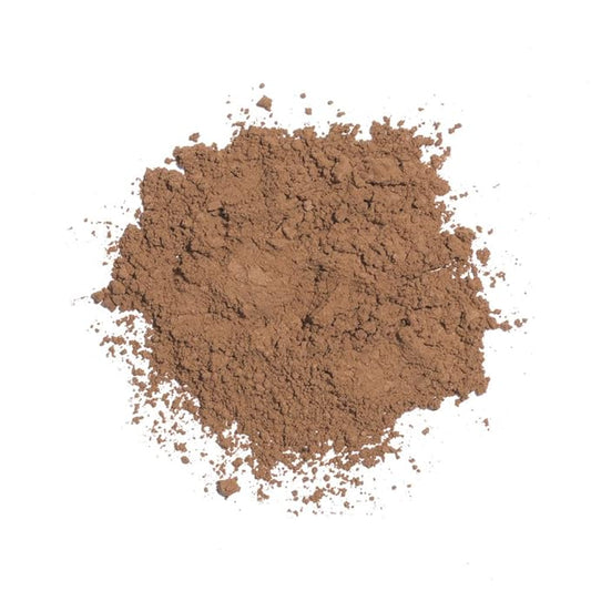by Selena Gomez Always an Optimist Soft Radiance Setting Powder Medium/Deep