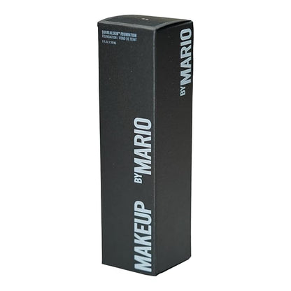 MAKEUP BY MARIO SurrealSkin™ Liquid Foundation 18W