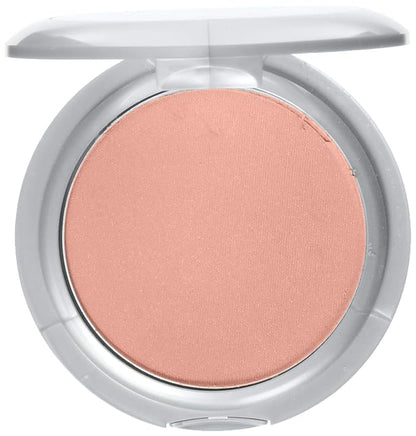 L'Oréal Paris True Match Super-Blendable Blush, Precious Peach, 0.21 oz.