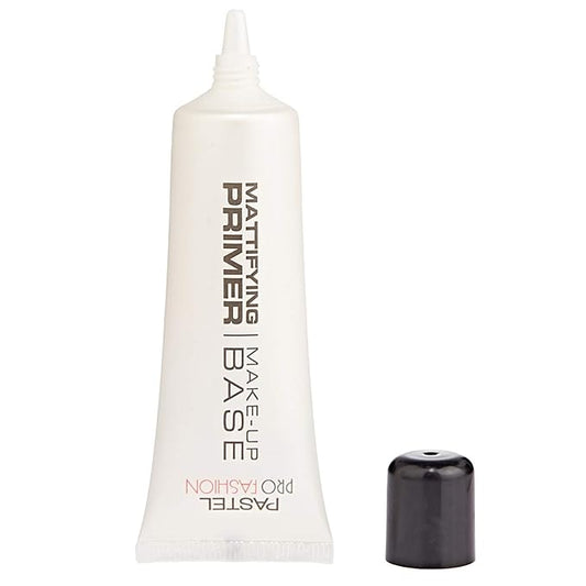 Makeup Mattifying Primer Make Up Base Face Primers No.01
