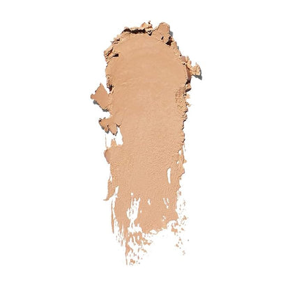 BOBBI BROWN SKIN FOUNDATION STICK NEUTRAL HONEY