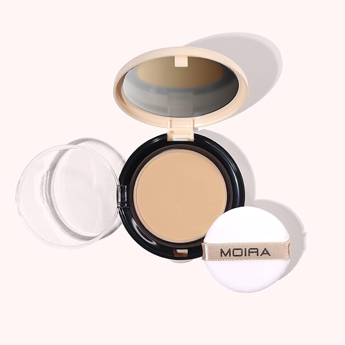 Complete Wear_TM Powder Foundation (150W)