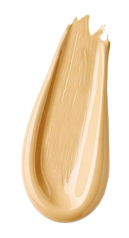 Mineral Fusion Liquid Foundation, Neutral 1, 1 Ounce (Packaging May Vary) (Pack of 2)