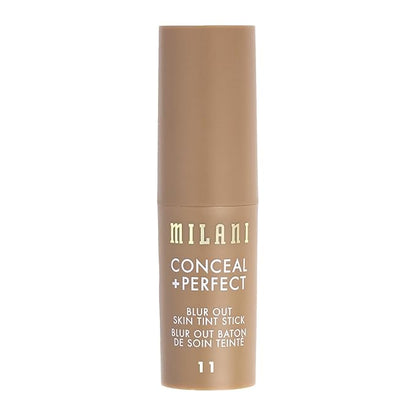 Milani Blur Out Skin Tint - Shade 011