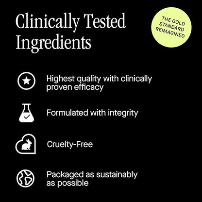 Brandefy Melting Cleansing Balm - Moringa Seed Oil, Vitamin E, Turmeric Extract - Nourishing Makeup Remover, Balm to Silky Oil, Made in the Korea (3.4 Oz)