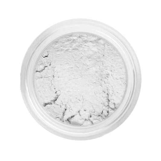 Mineral Finishing Powder Veil - Matte 8g | Absorbs Oil | Eliminates Shine | Preservative Free | Vegan | Cruelty Free