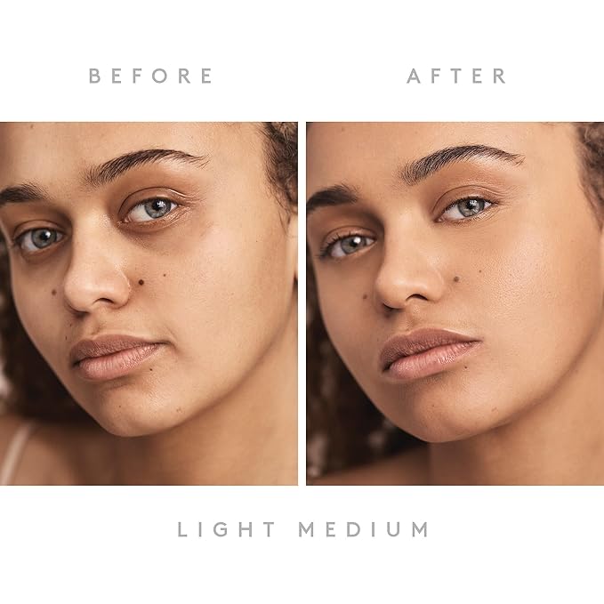 Fenty Beauty by Rihanna Pro Filt’r Instant Retouch Longwear Liquid Concealer 220