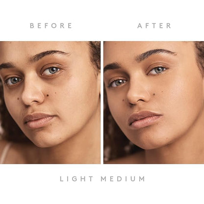 Fenty Beauty by Rihanna Pro Filt’r Instant Retouch Longwear Liquid Concealer 220