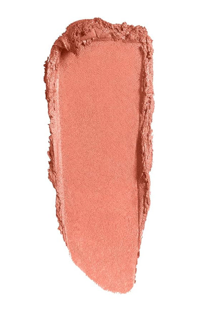 Cream Blush 42 | Pink | Fresh | Healthy & Natural Look | Ligh Weighted Formula | Sebum Control Richly Pigmented | Easily Blendable | Long Lasting | Semi Matte | 0.18 oz.