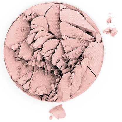 SHANY Paraben Free Powder Blush - ANGELIC