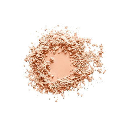 T. LeClerc Loose Facial Powder - Face Makeup Setting Powder Longwear, Blendable Mineral Minimizes Pores & Perfects Skin Tones Blurs Fine Lines Foundation, Concealer, Smoothes, Mattifies (Chair Ocree)