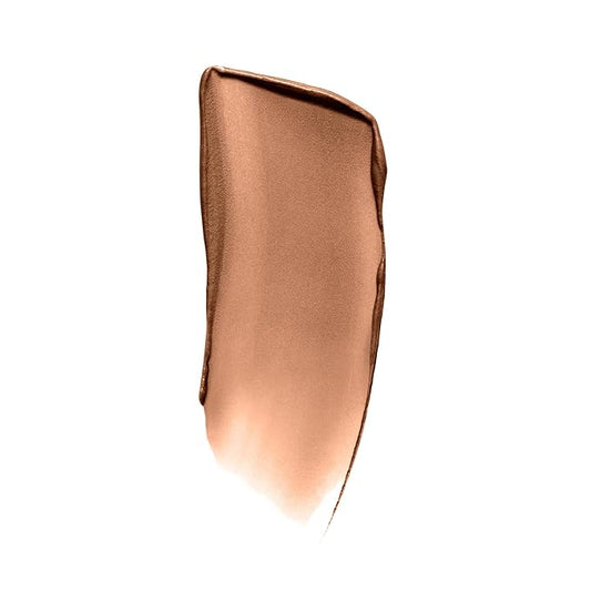 ILIA - Sunshift Cream Bronzer | Non-Comedogenic, Long-Lasting, Vegan, Cruelty-Free | Weightless Bronzer (Rise - Copper Bronze, 0.27 oz | 7.8 g)